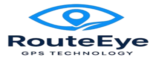 routeeye.in