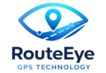 routeeye.in